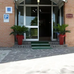 art-hotel-mirano.hotelinveneto.com/