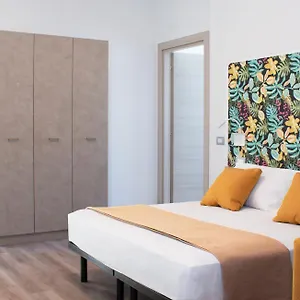 nido-suite-apartments.emilia-romagnahotels.net/