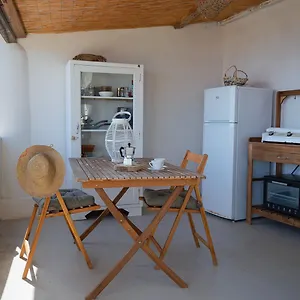 Casa Falco Della Regina Casa vacanze