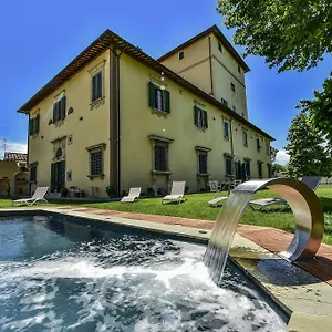residenza-depoca-torre-dei-lari.it-tuscanyhotel.com/