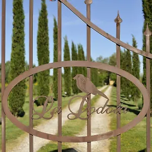 agriturismo-la-lodola.it-tuscanyhotel.com/